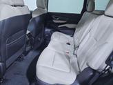 Thumbnail of 2025 Crystal White Pearl Subaru Ascent