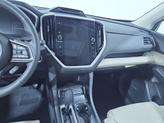Thumbnail of 2025 Crystal White Pearl Subaru Ascent