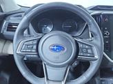 Thumbnail of 2025 Crystal White Pearl Subaru Ascent