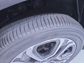 Thumbnail of 2025 Crystal White Pearl Subaru Ascent