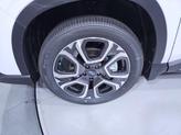 Thumbnail of 2025 Crystal White Pearl Subaru Ascent