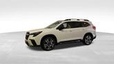 Thumbnail of 2025 Crystal White Pearl Subaru Ascent