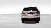 Thumbnail of 2025 Crystal White Pearl Subaru Ascent