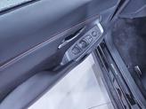 Thumbnail of 2025 Black Nissan Sentra