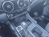 Thumbnail of 2025 Black Nissan Sentra