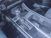 Thumbnail of 2025 Black Nissan Sentra