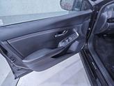 Thumbnail of 2025 Black Nissan Sentra