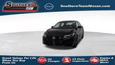 Photo of 2025 Black Nissan Sentra
