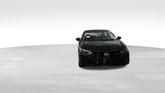 Thumbnail of 2025 Black Nissan Sentra