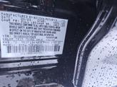 Thumbnail of 2025 Black Nissan Sentra