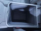 Thumbnail of 2025 Black Nissan Sentra