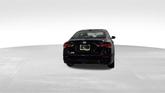 Thumbnail of 2025 Black Nissan Sentra