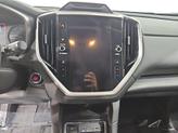 Thumbnail of 2024 Ice Silver Metallic Subaru Ascent