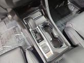 Thumbnail of 2024 Ice Silver Metallic Subaru Ascent