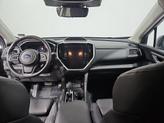 Thumbnail of 2024 Ice Silver Metallic Subaru Ascent