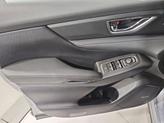 Thumbnail of 2024 Ice Silver Metallic Subaru Ascent