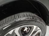 Thumbnail of 2024 Ice Silver Metallic Subaru Ascent