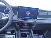 Thumbnail of 2025 Deep Black Pearl Effect Volkswagen Tiguan