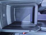 Thumbnail of 2025 Deep Black Pearl Effect Volkswagen Tiguan