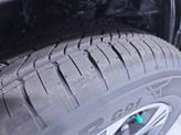 Thumbnail of 2025 Crystal White Pearl Subaru Crosstrek