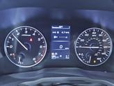 Thumbnail of 2025 Crystal White Pearl Subaru Crosstrek