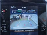 Thumbnail of 2025 Crystal White Pearl Subaru Crosstrek
