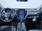 Thumbnail of 2025 Crystal White Pearl Subaru Crosstrek