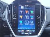 Thumbnail of 2025 Crystal White Pearl Subaru Crosstrek