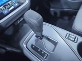 Thumbnail of 2025 Crystal White Pearl Subaru Crosstrek