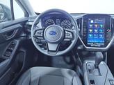 Thumbnail of 2025 Crystal White Pearl Subaru Crosstrek