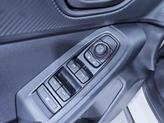 Thumbnail of 2025 Crystal White Pearl Subaru Crosstrek
