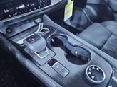 Thumbnail of 2025 Boulder Gray Metallic Nissan Rogue