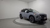 Thumbnail of 2025 Boulder Gray Metallic Nissan Rogue