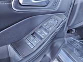 Thumbnail of 2025 Boulder Gray Metallic Nissan Rogue