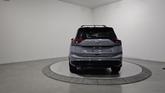 Thumbnail of 2025 Boulder Gray Metallic Nissan Rogue
