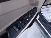 Thumbnail of 2017 Winter White Hyundai TUCSON