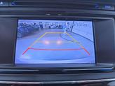 Thumbnail of 2017 Winter White Hyundai TUCSON