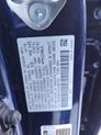 Thumbnail of 2018 Obsidian Blue Honda CR-V