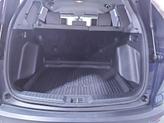 Thumbnail of 2018 Obsidian Blue Honda CR-V