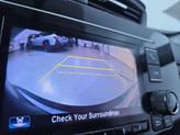 Thumbnail of 2018 Obsidian Blue Honda CR-V