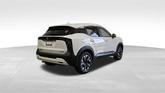 Thumbnail of 2025 Fresh Powder Nissan Kicks
