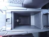 Thumbnail of 2025 Fresh Powder Nissan Kicks