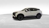 Thumbnail of 2025 Fresh Powder Nissan Kicks