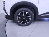 Thumbnail of 2025 Fresh Powder Nissan Kicks