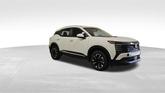 Thumbnail of 2025 Fresh Powder Nissan Kicks