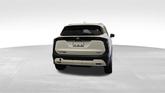 Thumbnail of 2025 Fresh Powder Nissan Kicks