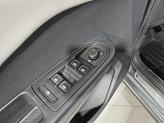 Thumbnail of 2025 Platinum Gray Metallic Volkswagen Taos