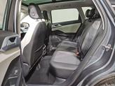 Thumbnail of 2025 Platinum Gray Metallic Volkswagen Taos