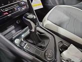 Thumbnail of 2025 Platinum Gray Metallic Volkswagen Taos