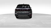 Thumbnail of 2025 Platinum Gray Metallic Volkswagen Taos